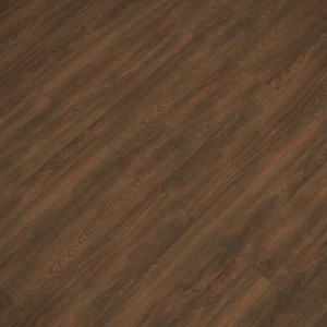 Кварцвиниловая плитка FineFloor Wood FF-1475 Дуб Кале