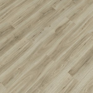 Кварцвиниловая плитка FineFloor Wood FF-1479 Дуб Ла-Пас