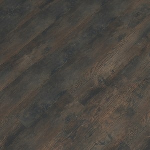 Кварцвиниловая плитка FineFloor Wood FF-1485 Дуб Окленд