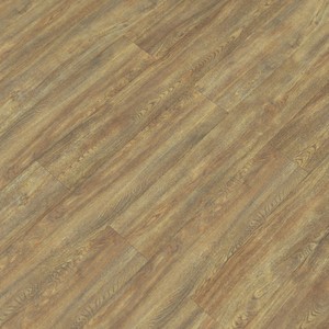 Кварцвиниловая плитка FineFloor Wood FF-1507 Дуб Карлин