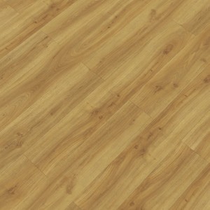 Кварцвиниловая плитка FineFloor Wood FF-1509 Дуб Орхус