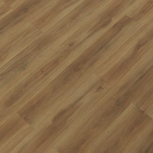 Кварцвиниловая плитка FineFloor Wood FF-1512 Дуб Динан