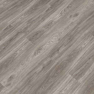 Кварцвиниловая плитка FineFloor Wood FF-1516 Дуб Бран