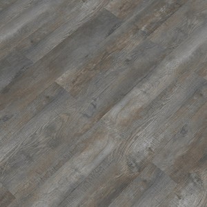 Кварцвиниловая плитка FineFloor Wood FF-1518 Дуб Этна