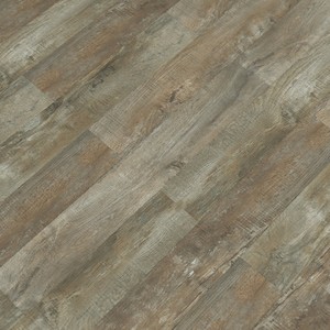 Кварцвиниловая плитка FineFloor Wood FF-1520 Дуб Фуэго