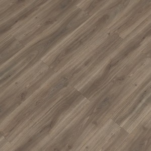 Кварцвиниловая плитка FineFloor Wood FF-1560 Дуб Вестерос