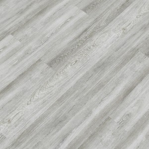 Кварцвиниловая плитка FineFloor Wood FF-1563 Венге Биоко