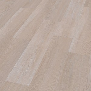 Виниловый пол Ter Hurne COMFORT C01 Oak Toulouse