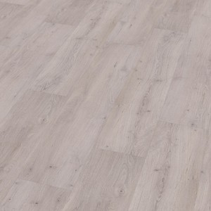 Виниловый пол Ter Hurne PRO C02 Oak Helsinki