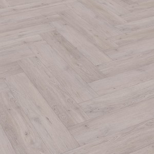 Виниловый пол Ter Hurne PRO C02а Oak Helsinki