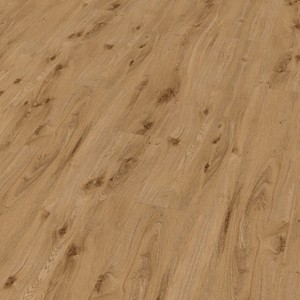 Виниловый пол Ter Hurne PRO C05 Oak York