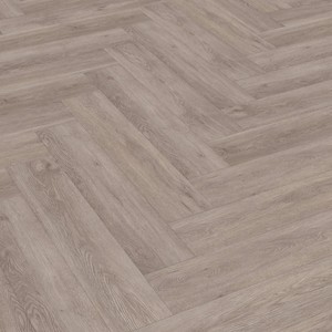 Виниловый пол Ter Hurne PRO C07а Oak Oslo