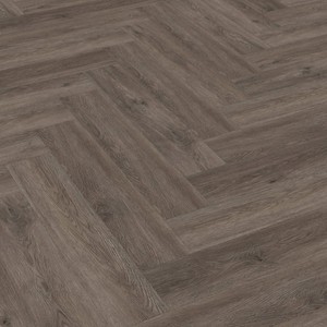 Виниловый пол Ter Hurne C08а PRO Oak Canberra