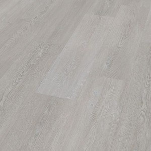 Виниловый пол Ter Hurne COMFORT C03 Oak Goteburg