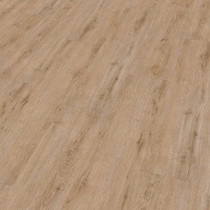Виниловый пол Ter Hurne COMFORT C04 Oak Gent