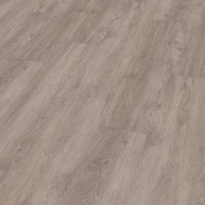 Виниловый пол Ter Hurne COMFORT С07 Oak Oslo