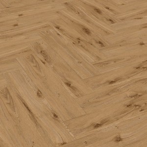 Виниловый пол Ter HurnePERFORM  C05a Oak York