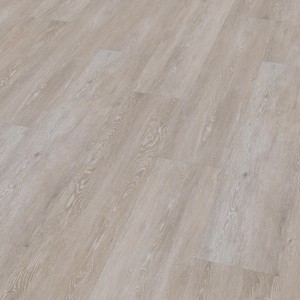 Виниловый пол Ter Hurne PERFORM C06 Oak Viborg