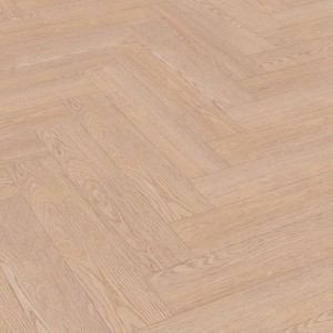 Виниловый пол Ter Hurne PRO D01а Oak Berlin