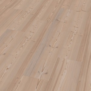 Виниловый пол Ter Hurne PRO D03 Pine Vienna