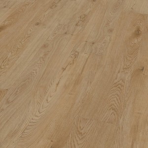 Виниловый пол Ter Hurne PRO D04 Oak Dublin