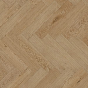 Виниловый пол Ter Hurne PRO D04a Oak Dublin