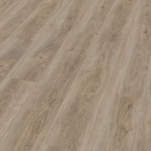 Виниловый пол Ter Hurne PRO D07 Oak Minsk
