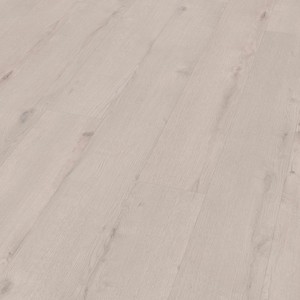 Виниловый пол Ter Hurne PRO D08 Oak Danzig