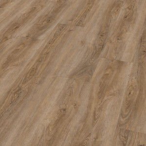 Виниловый пол Ter Hurne PRO D10 Oak Malaga