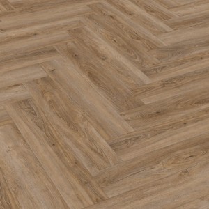 Виниловый пол Ter Hurne PRO D10а Oak Malaga