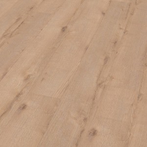 Виниловый пол Ter Hurne PRO D11 Oak Lübeck