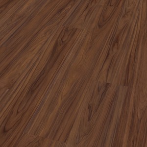Виниловый пол Ter Hurne PRO D12 Walnut Dubai