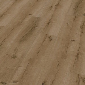 Виниловый пол Ter Hurne PRO D14 Oak Bilbao
