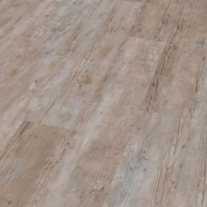 Виниловый пол Ter Hurne PRO D18 Pine Lagos