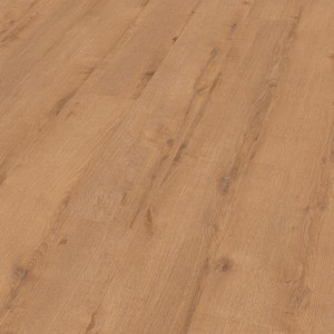 Виниловый пол Ter Hurne COMFORT D02 Oak Hamburg