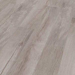 Виниловый пол Ter Hurne COMFORT D09 Oak Belgrade