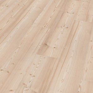 Виниловый пол Ter Hurne COMFORT D15 Pine Bergen