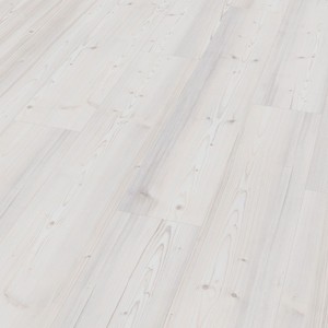 Виниловый пол Ter Hurne COMFORT D19 Pine Copenhagen