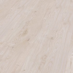 Виниловый пол Ter Hurne COMFORT D22 Oak Skagen