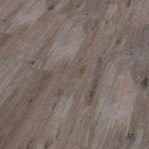 Виниловый пол Ter Hurne COMFORT D23 Oak Bangkok