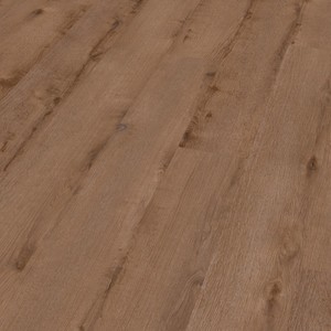 Виниловый пол Ter Hurne COMFORT D24 Oak Washington