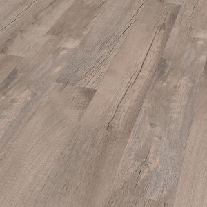 Виниловый пол Ter Hurne PERFORM D13 Oak Perth