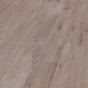 Виниловый пол Ter Hurne PERFORM D20 Oak Bern