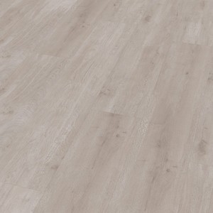 Виниловый пол Ter Hurne PERFORM D21 Oak Odessa