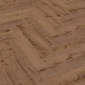 Виниловый пол Ter Hurne PERFORM D24а Oak Washington