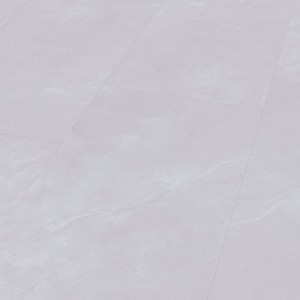 Виниловый пол Ter Hurne PRO E03 Stone Rome