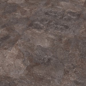 Виниловый пол Ter Hurne PRO E04 Stone Grenada