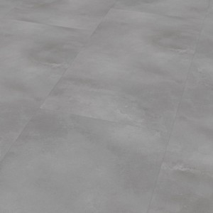 Виниловый пол Ter Hurne PRO E05 Stone Split