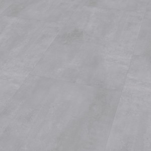 Виниловый пол Ter Hurne PRO E11 Stone Atlanta