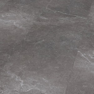 Виниловый пол Ter Hurne PRO E12 Stone Jakarta